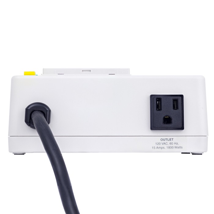 CONTROLADOR DE APAGADO 5057 - Imagen 2