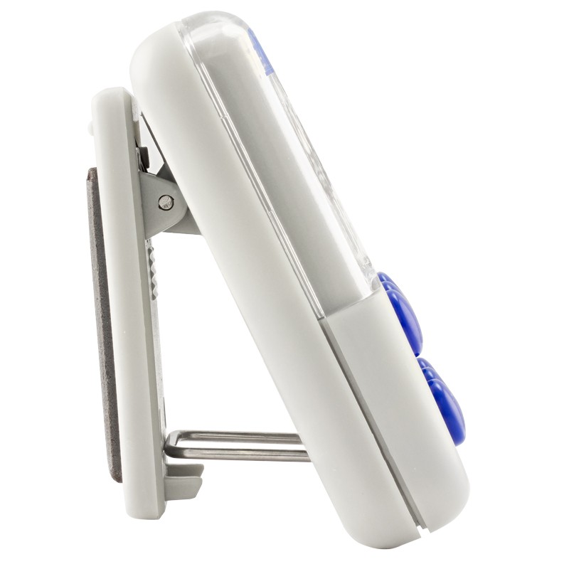 TEMPORIZADOR 5132 - Imagen 2