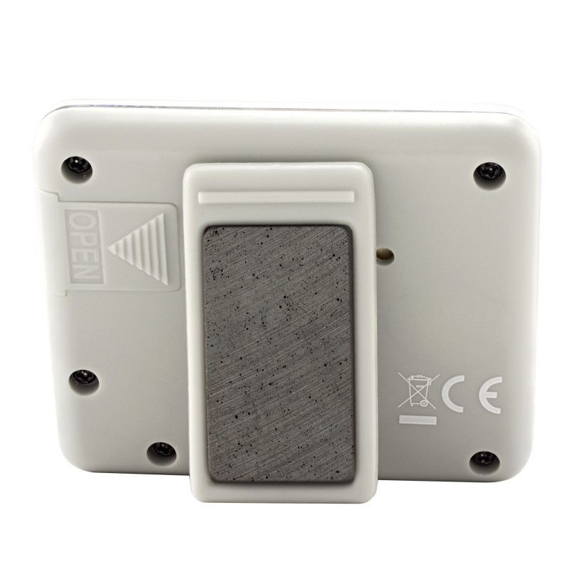 TEMPORIZADOR 5132 - Imagen 3