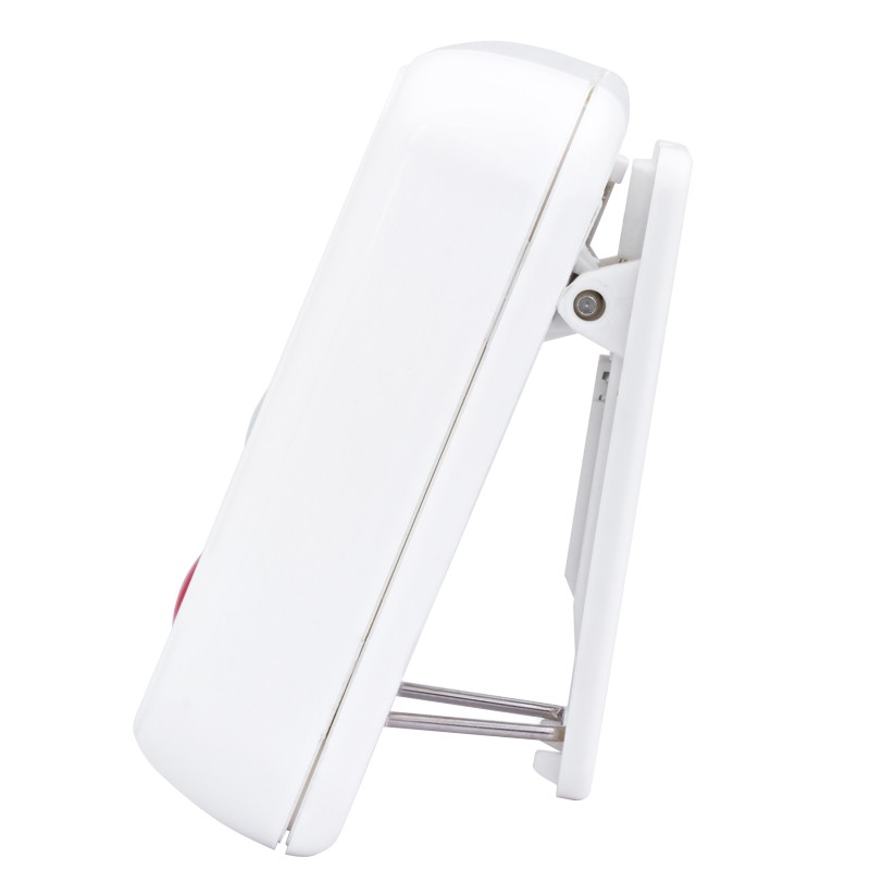 TEMPORIZADOR 5133 - Imagen 2