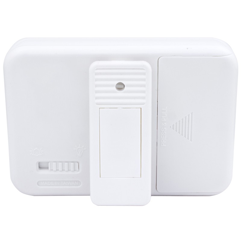 TEMPORIZADOR 5133 - Imagen 3