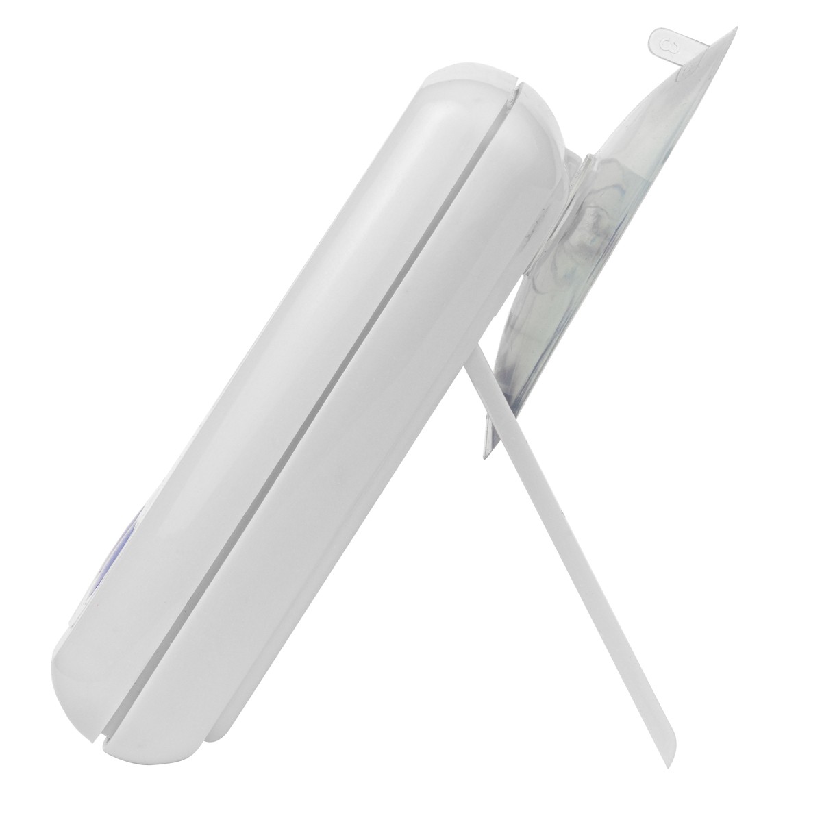 TEMPORIZADOR 5200 - Imagen 2