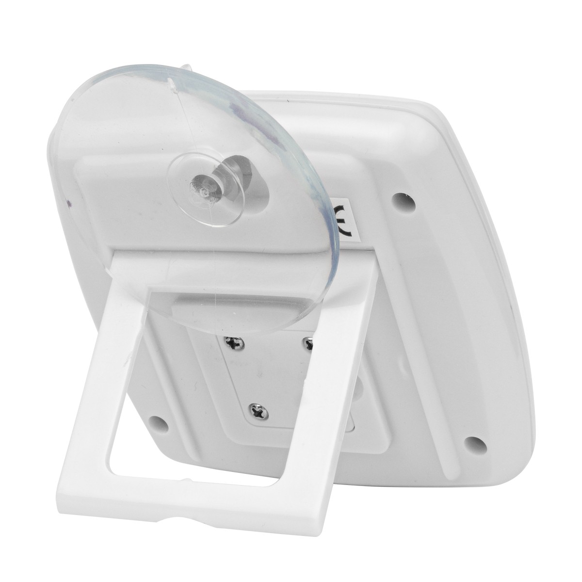 TEMPORIZADOR 5200 - Imagen 3