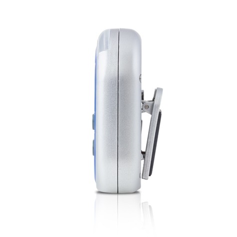 TEMPORIZADOR 5233 - Imagen 2