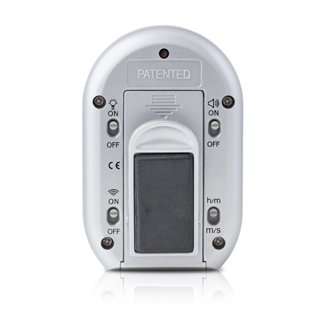 TEMPORIZADOR 5233 - Imagen 3