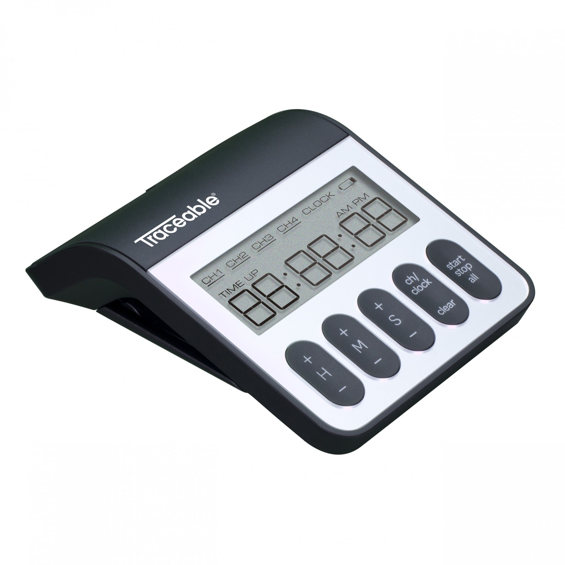 TEMPORIZADOR 5667 - Imagen 3