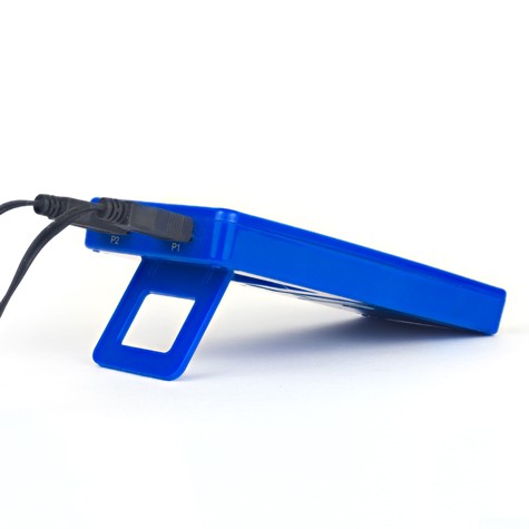 TERMÓMETRO 6500 - Imagen 2