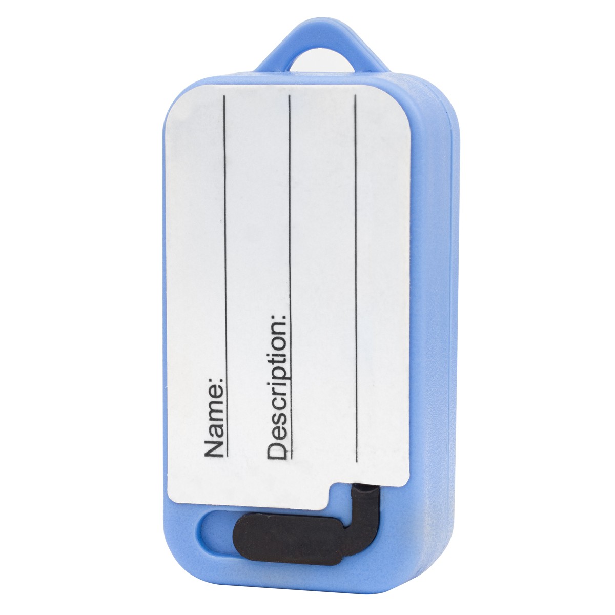 TERMOHIGRÓMETRO 6548 - Imagen 2