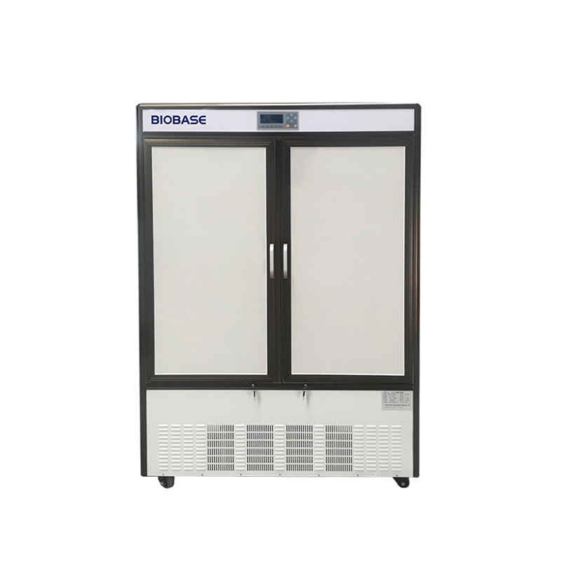 INCUBADORA CLIMÁTICA BJPX-A1000C