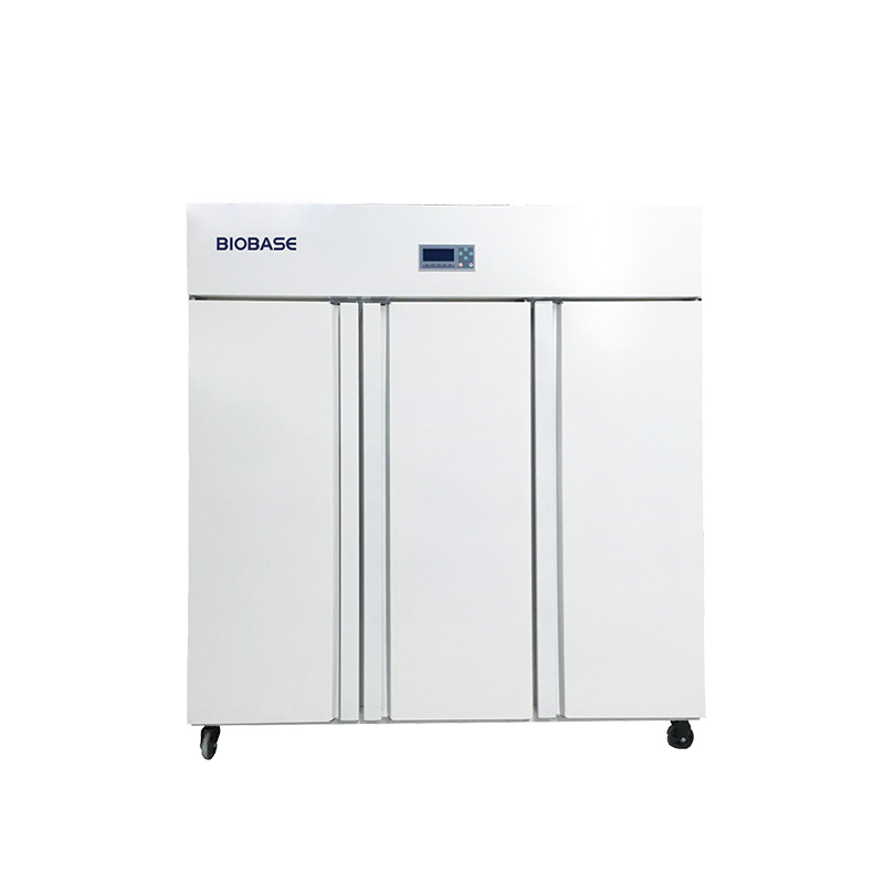 INCUBADORA CLIMÁTICA BJPX-A1000CI - Imagen 2