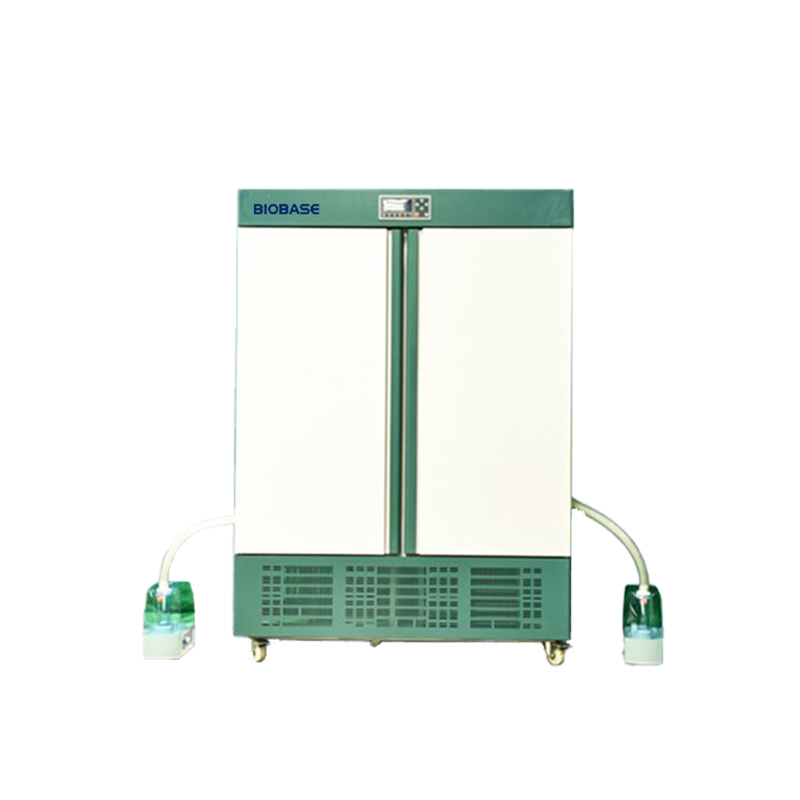 INCUBADORA CLIMÁTICA BJPX-A1000CI