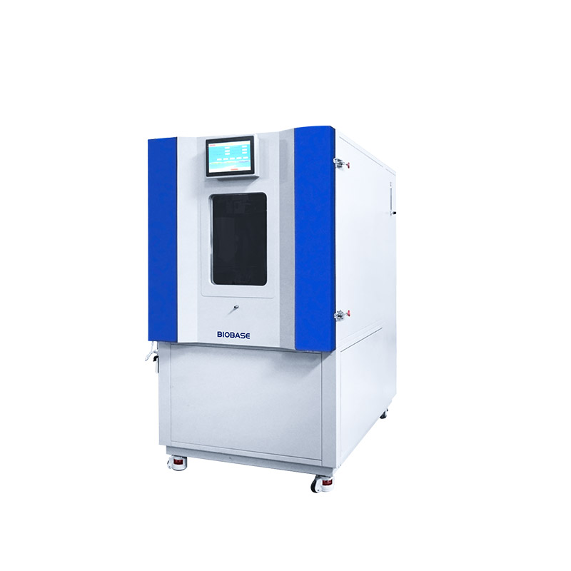 CÁMARA DE PRUEBA DE ESTABILIDAD BJPX-FE801-3