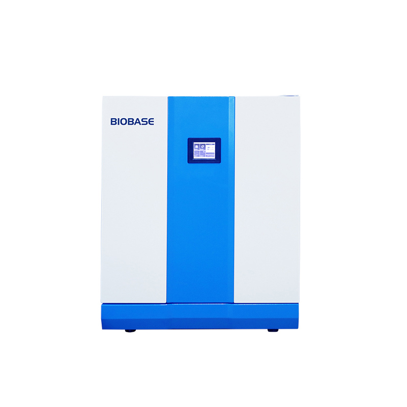 INCUBADORA TÁCTIL BJPX-H54BK(D/G)