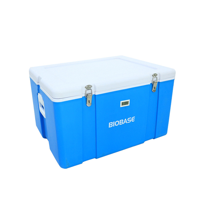 REFRIGERADOR PORTÁTIL / BJPX-L6 - Imagen 3