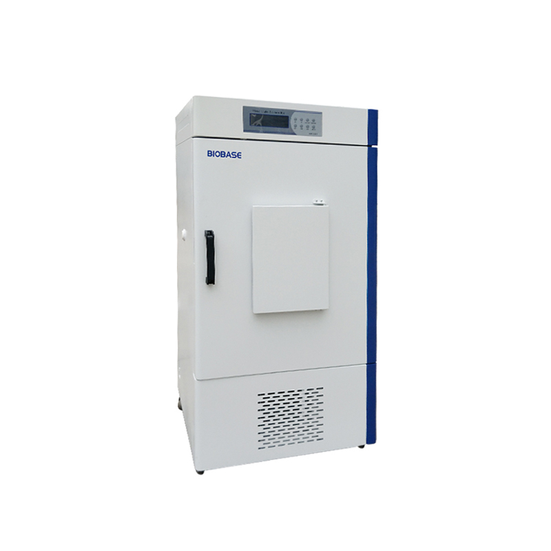 INCUBADORA DE ILUMINACIÓN BJPX-L200BK - Imagen 2