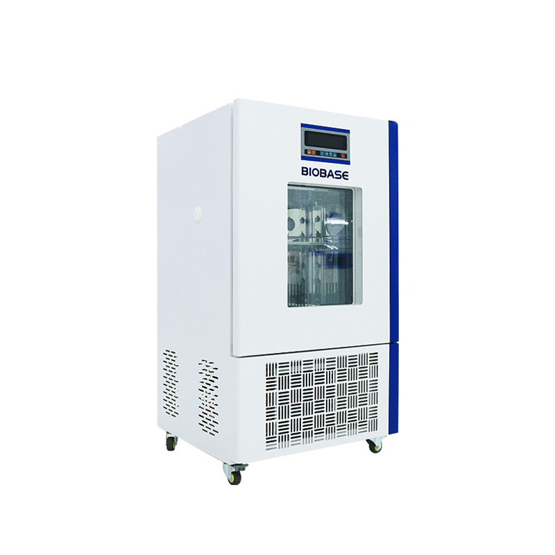 INCUBADORA DE MOLDES BJPX-M100B