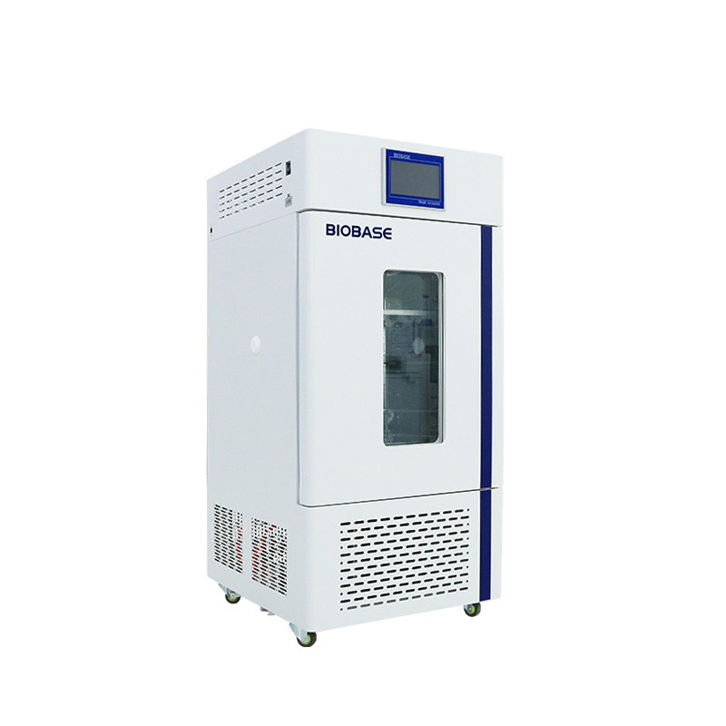 INCUBADORA DE MOLDES BJPX-M100P