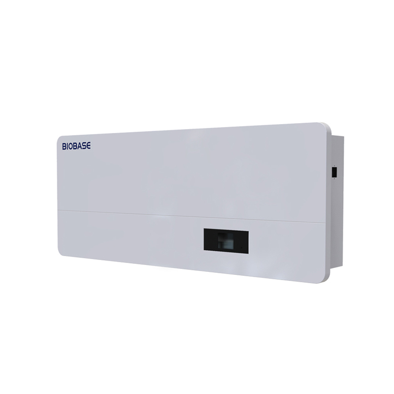 ESTIRILIZADOR PLASMA BK-B-1000-D