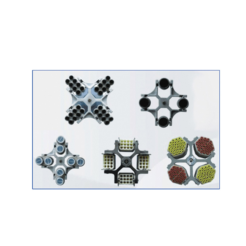 CENTRÍFUGA DE BAJA VELOCIDAD BKC-TL5LII - Imagen 2