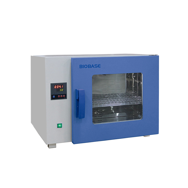 HORNO MUFLA BOV-T30C