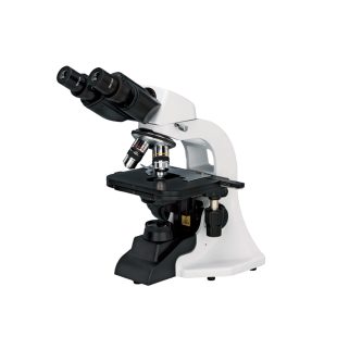 MICROSCOPIO BMM-1000