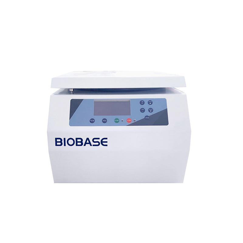 MICROCENTRÍFUGA BKC-MH20-B