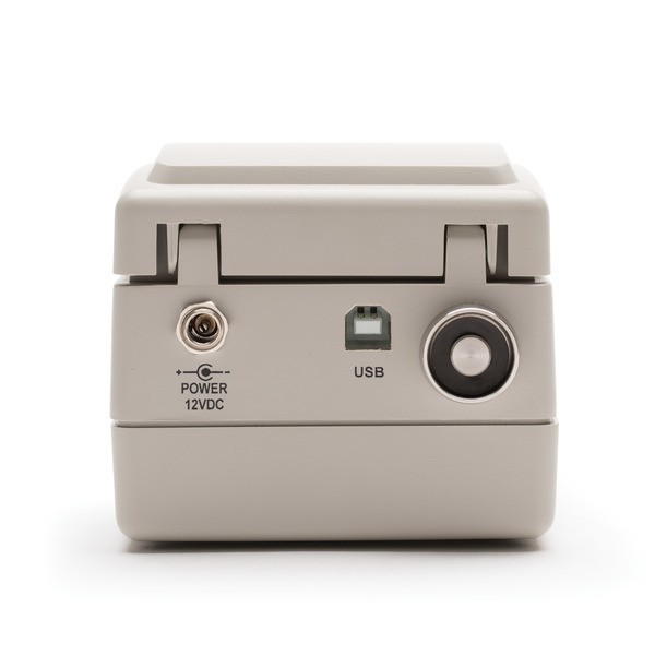 TURBIDÍMETRO HI847492-02 - Imagen 3