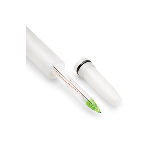 MEDIDOR DE PH HI9810362 - Imagen 3