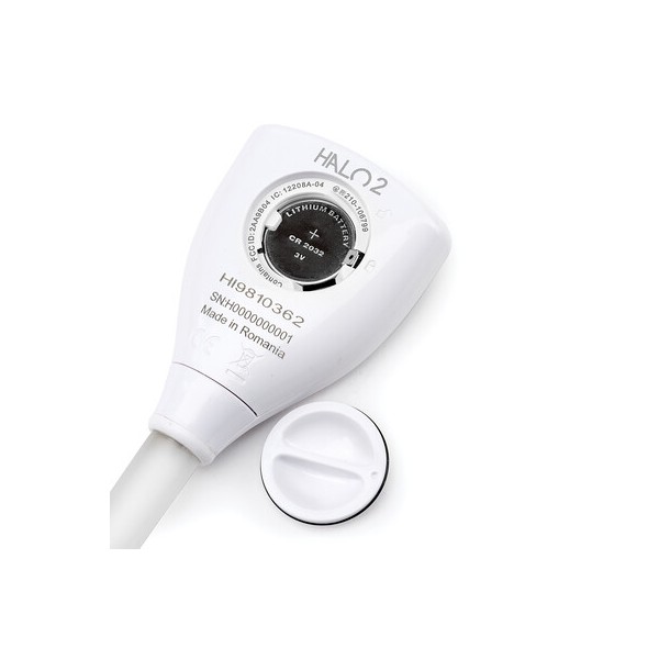 MEDIDOR DE PH HI9810362 - Imagen 4