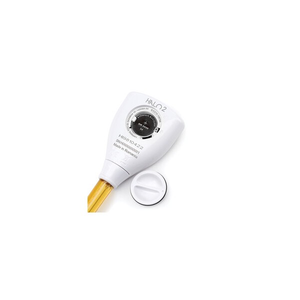 MEDIDOR DE PH HI9810422 - Imagen 3