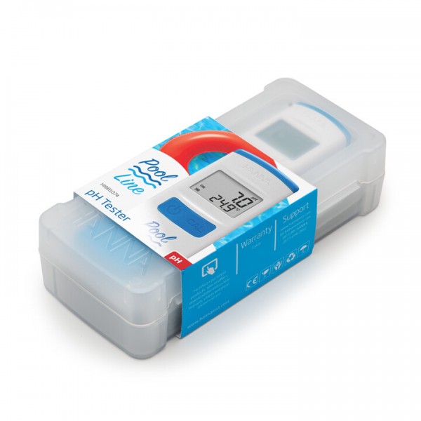 TESTER HI981074 - Imagen 2