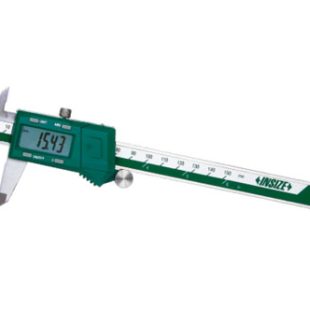 VERNIER DIGITAL 1102