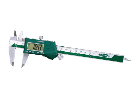 VERNIER DIGITAL 1108