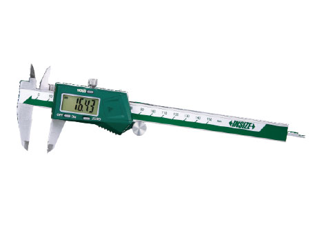 VERNIER DIGITAL 1109