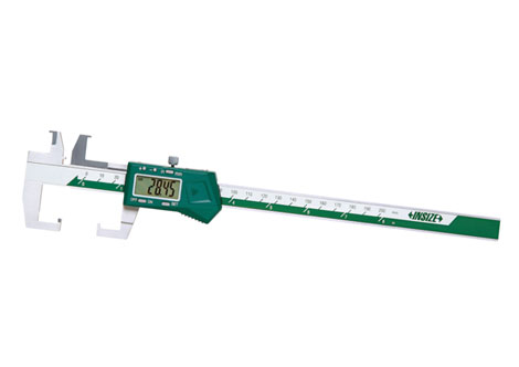 VERNIER DIGITAL 1128