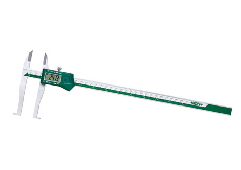 VERNIER DIGITAL 1129