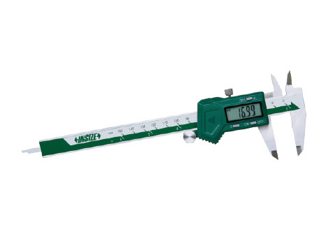 VERNIER DIGITAL 1130