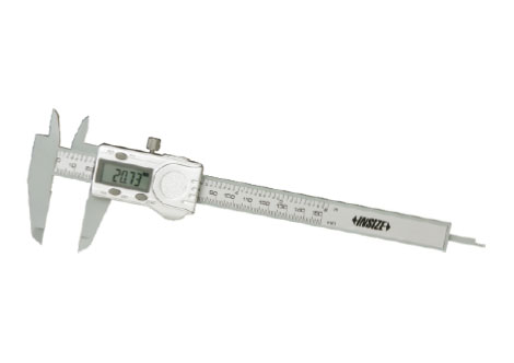 VERNIER DIGITAL 1139