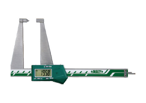 VERNIER DIGITAL 1162