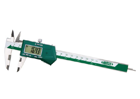 VERNIER DIGITAL 1165