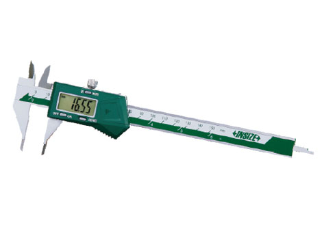 VERNIER DIGITAL 1169