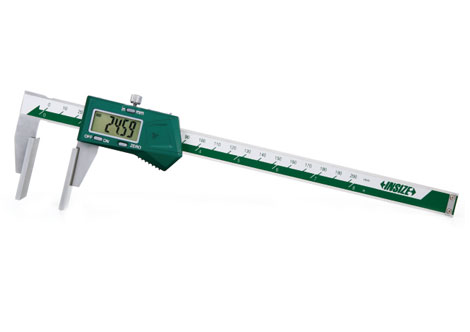 VERNIER DIGITAL 1172