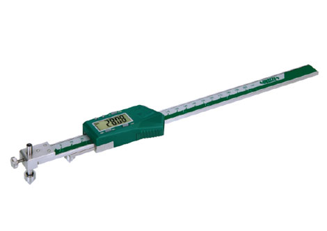 VERNIER DIGITAL 1177