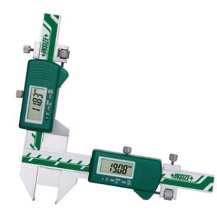 VERNIER DIGITAL 1181