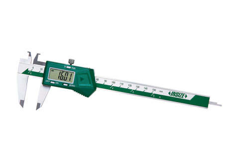 VERNIER DIGITAL 1191