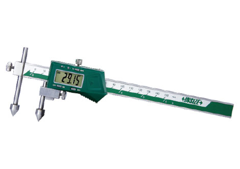 VERNIER DIGITAL 1192