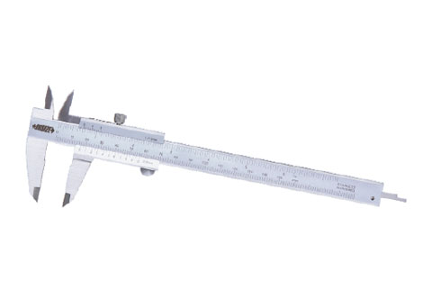 VERNIER ANÁLOGO 1205