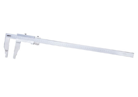 VERNIER ANÁLOGO 1208