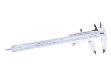VERNIER ANÁLOGO 1239