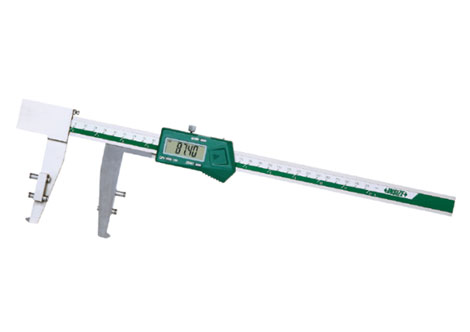 VERNIER DIGITAL 1538